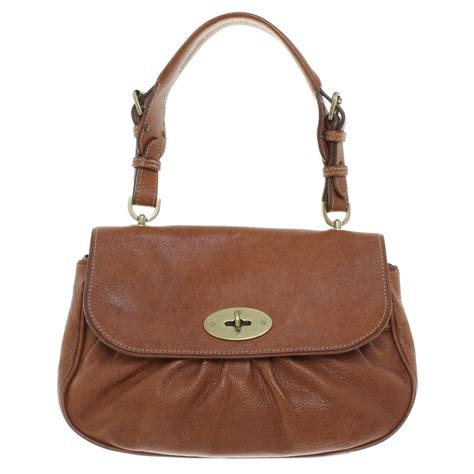 genuine second hand mulberry bags|mulberry handbags outlet online.